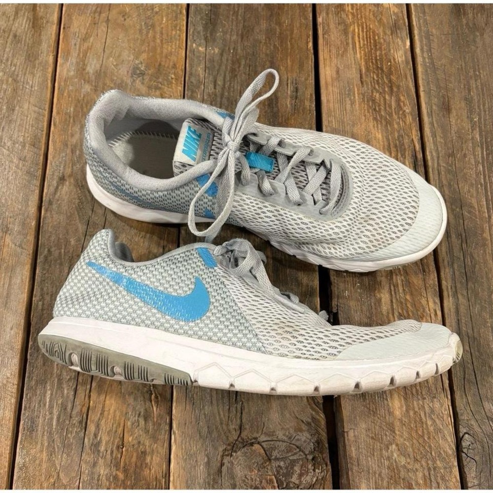 Nike‎ women's shoes